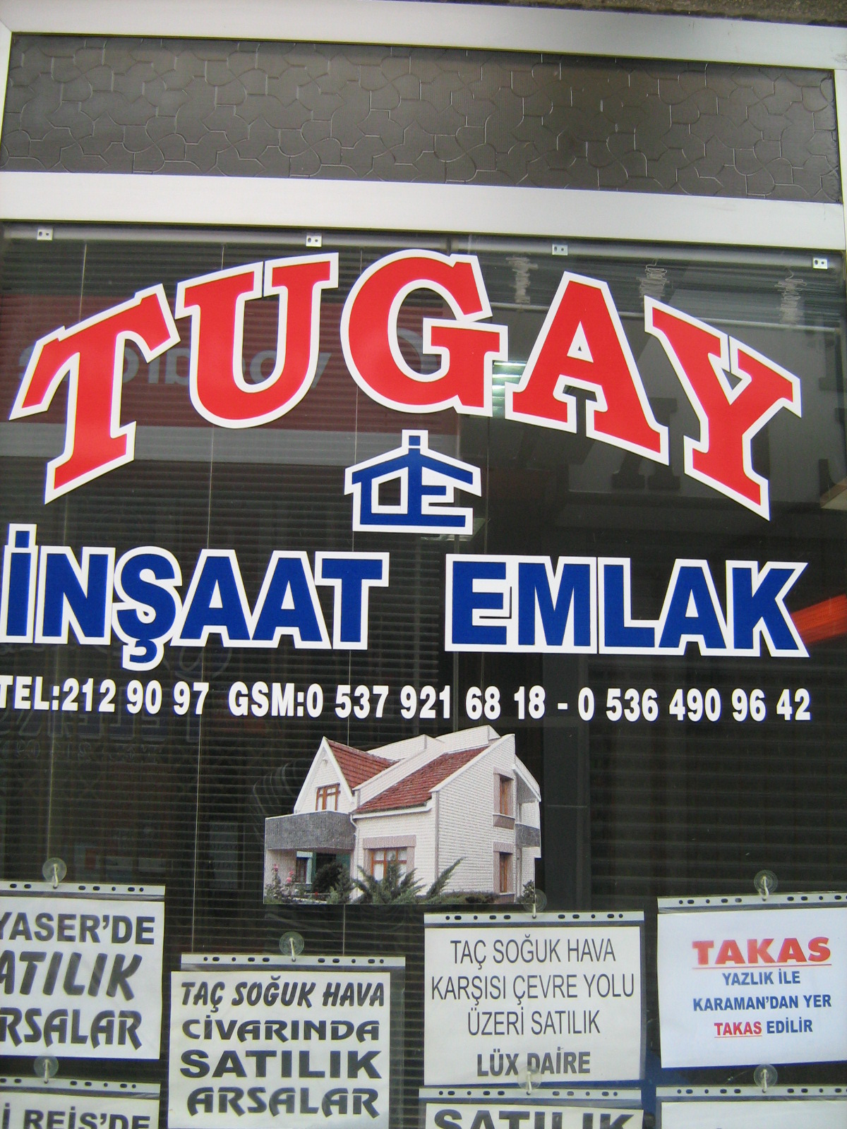 Profil Fotoğrafı