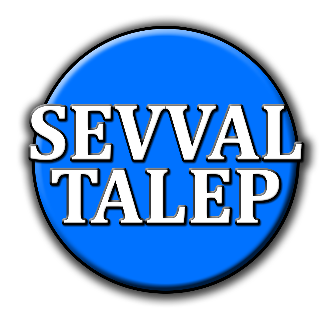 Talep Gönder