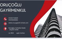 İlan Resmi