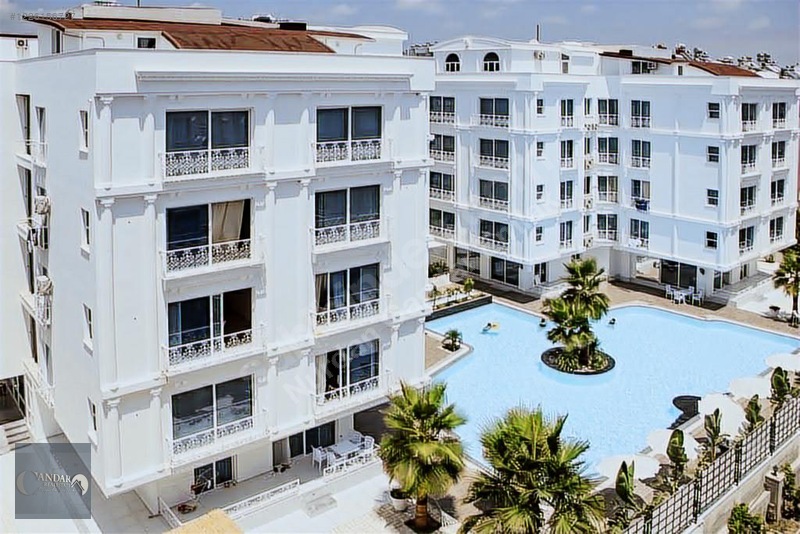 İlan Resmi