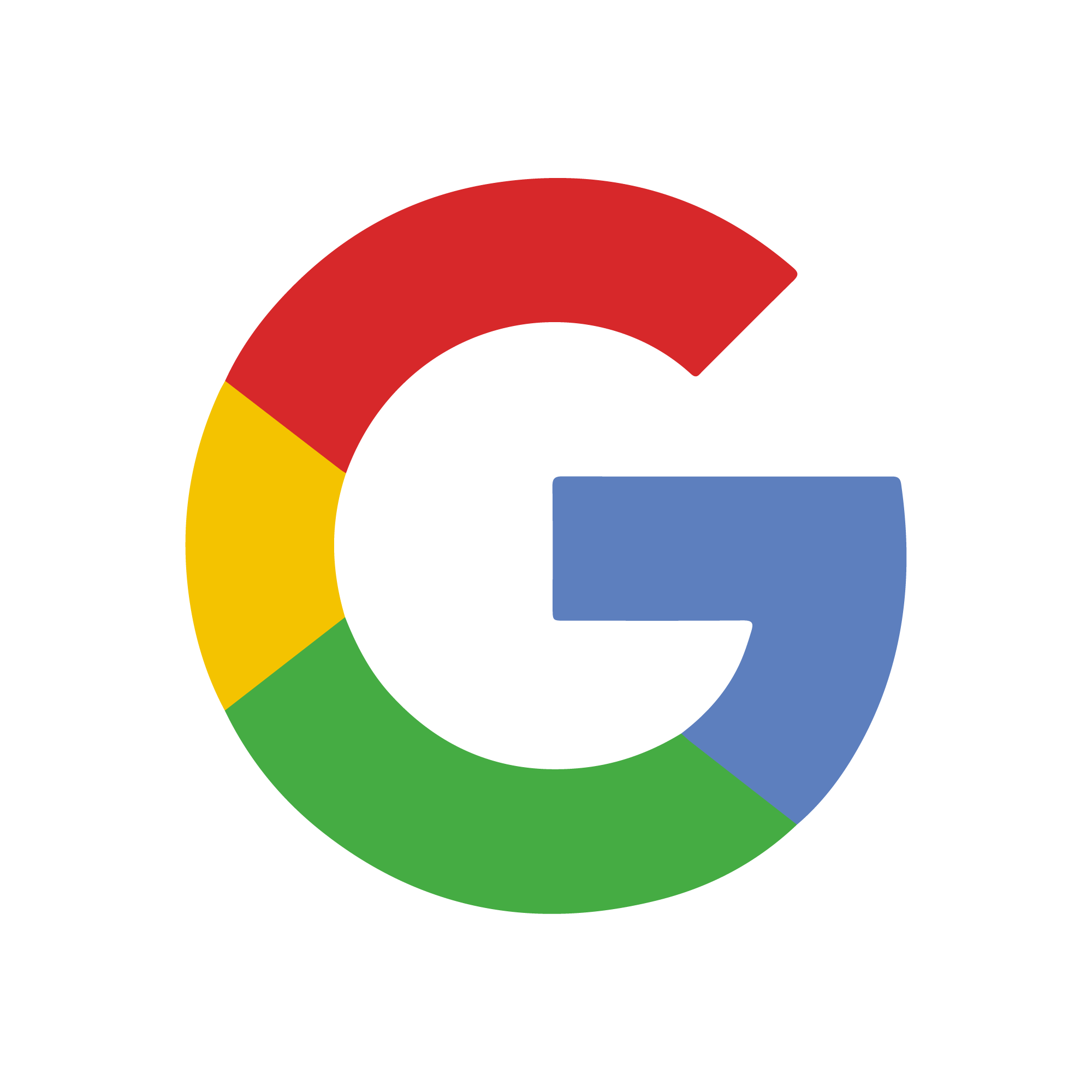 Google İşletme