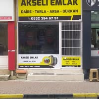 Profil Fotoğrafı