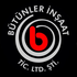 Profil Resmi