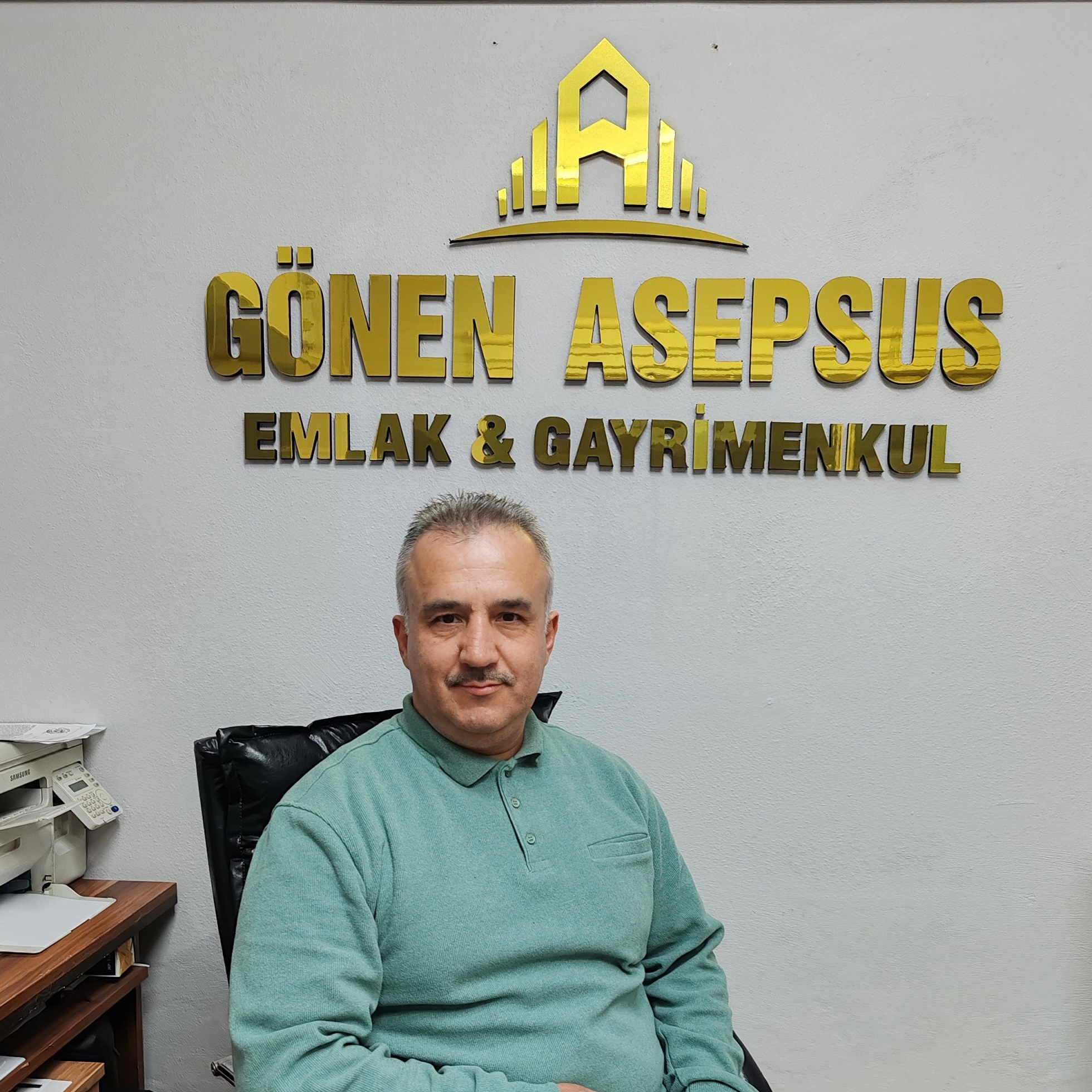 Profil Fotoğrafı