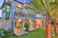 Profil Fotoğrafı