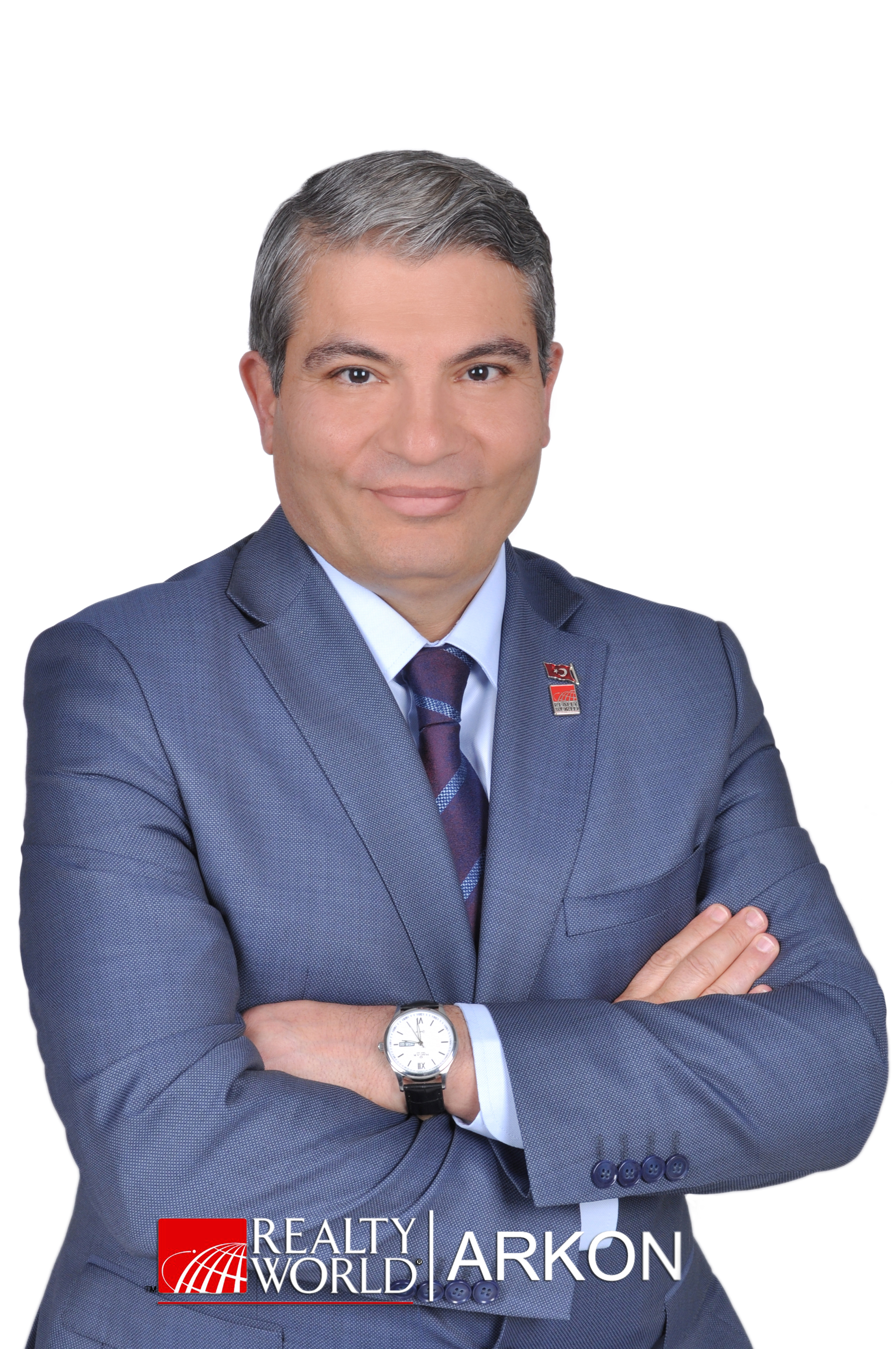 Profil Fotoğrafı