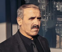 Profil Fotoğrafı