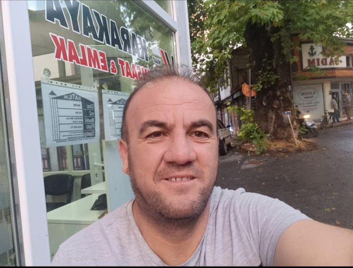 Profil Fotoğrafı