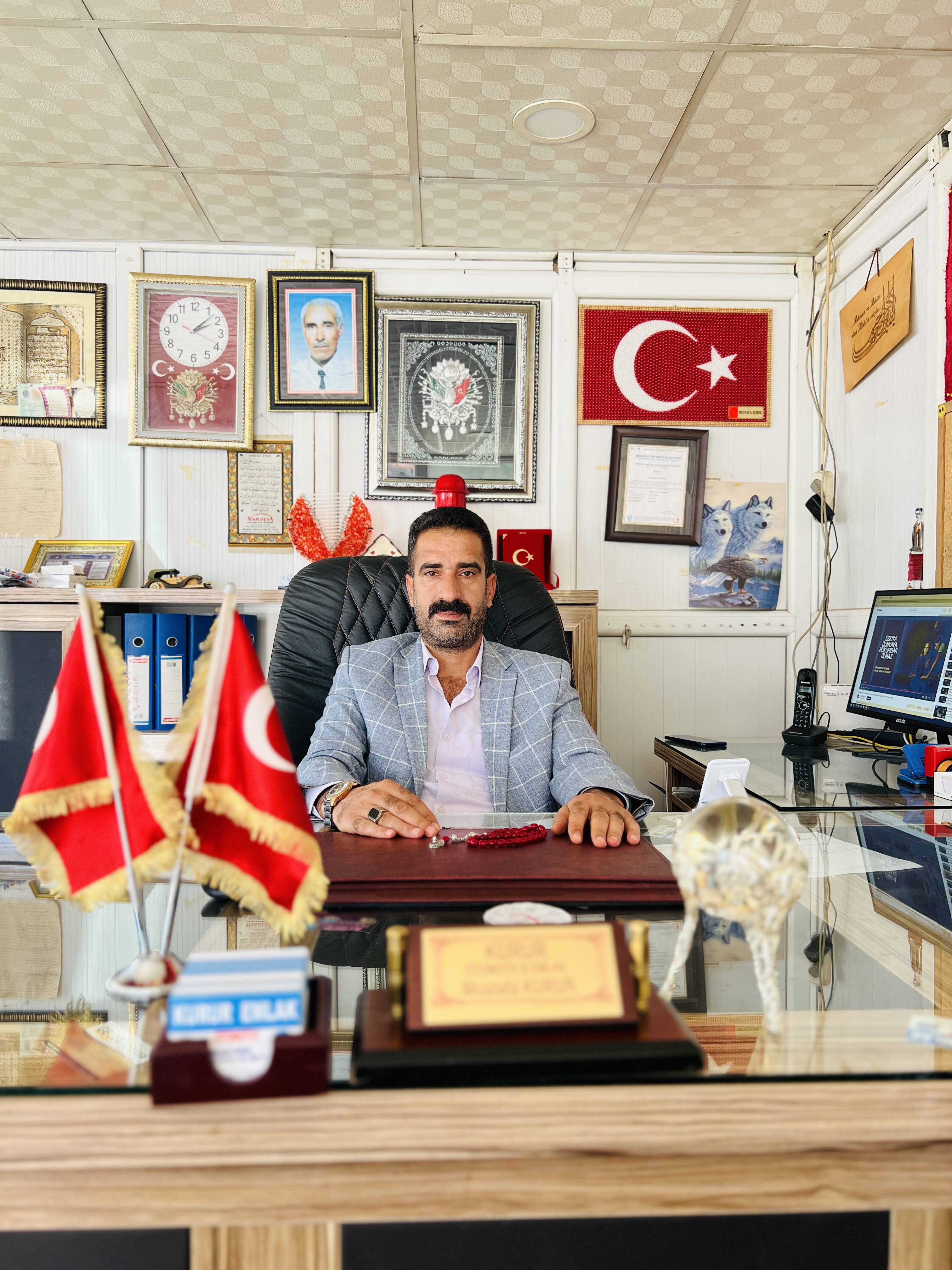 Profil Fotoğrafı