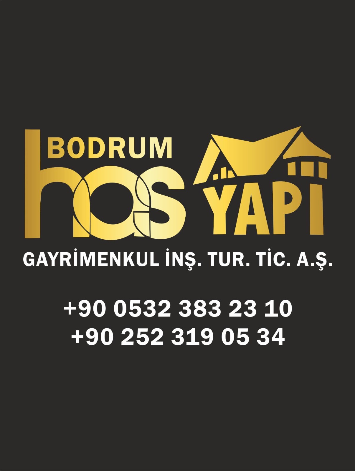 Profil Fotoğrafı