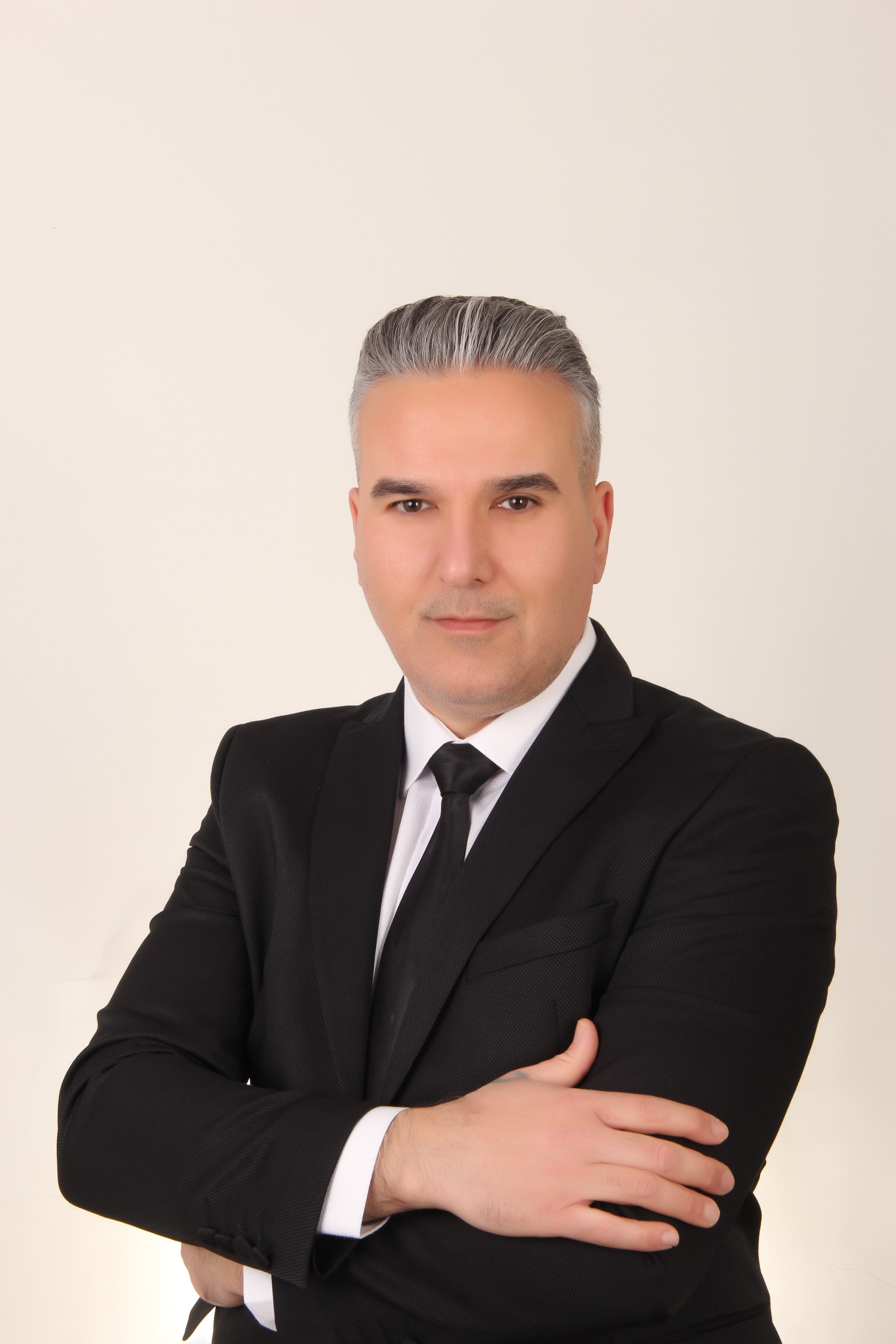 Profil Fotoğrafı