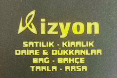Profil Fotoğrafı