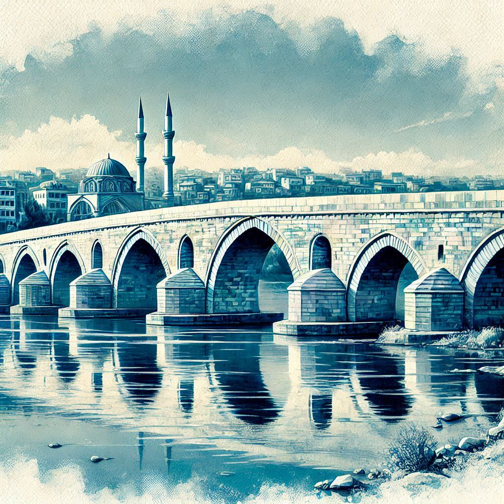 ADANA