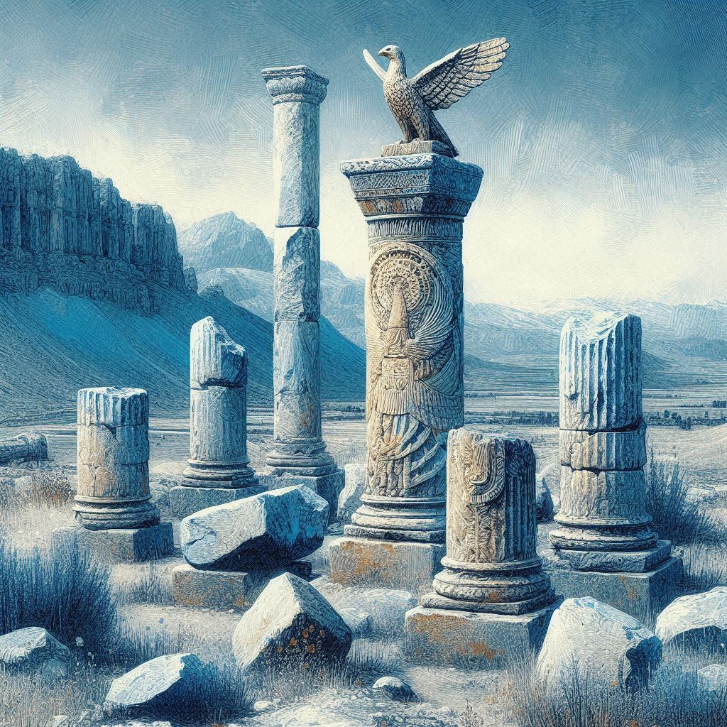 ADIYAMAN