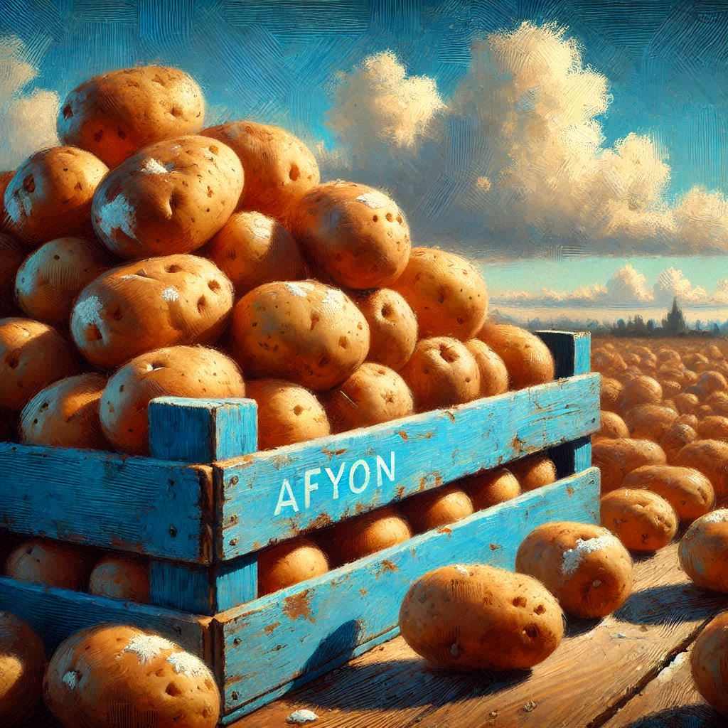 AFYONKARAHİSAR