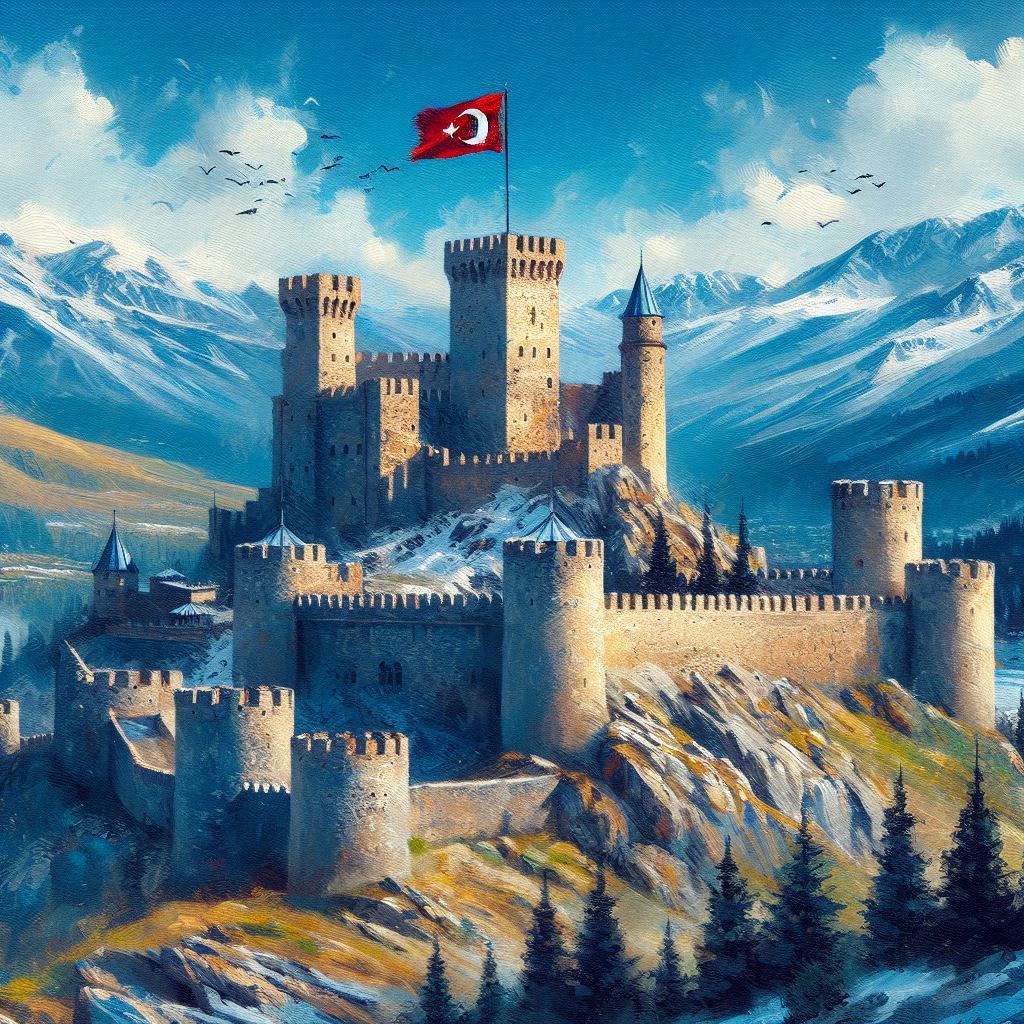 ARDAHAN