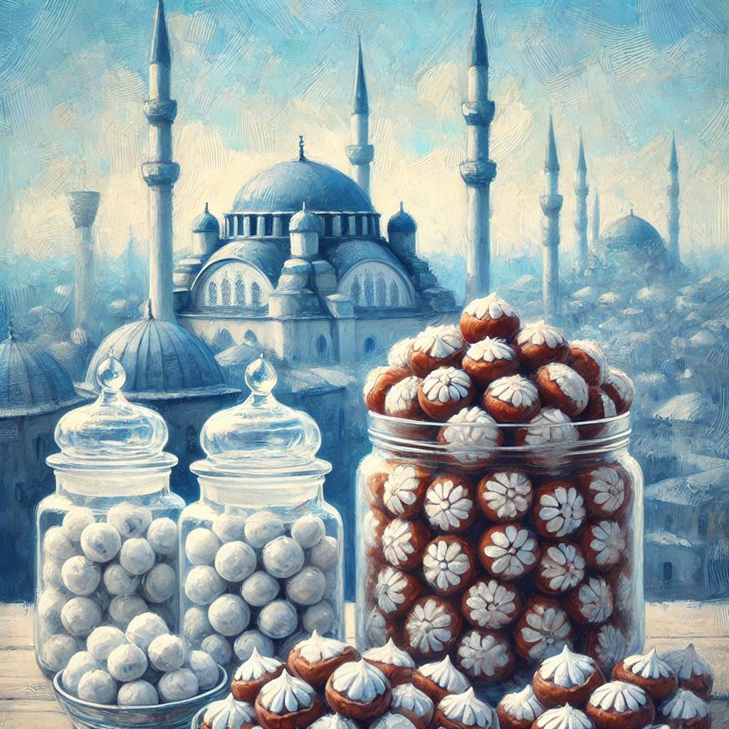 BURSA