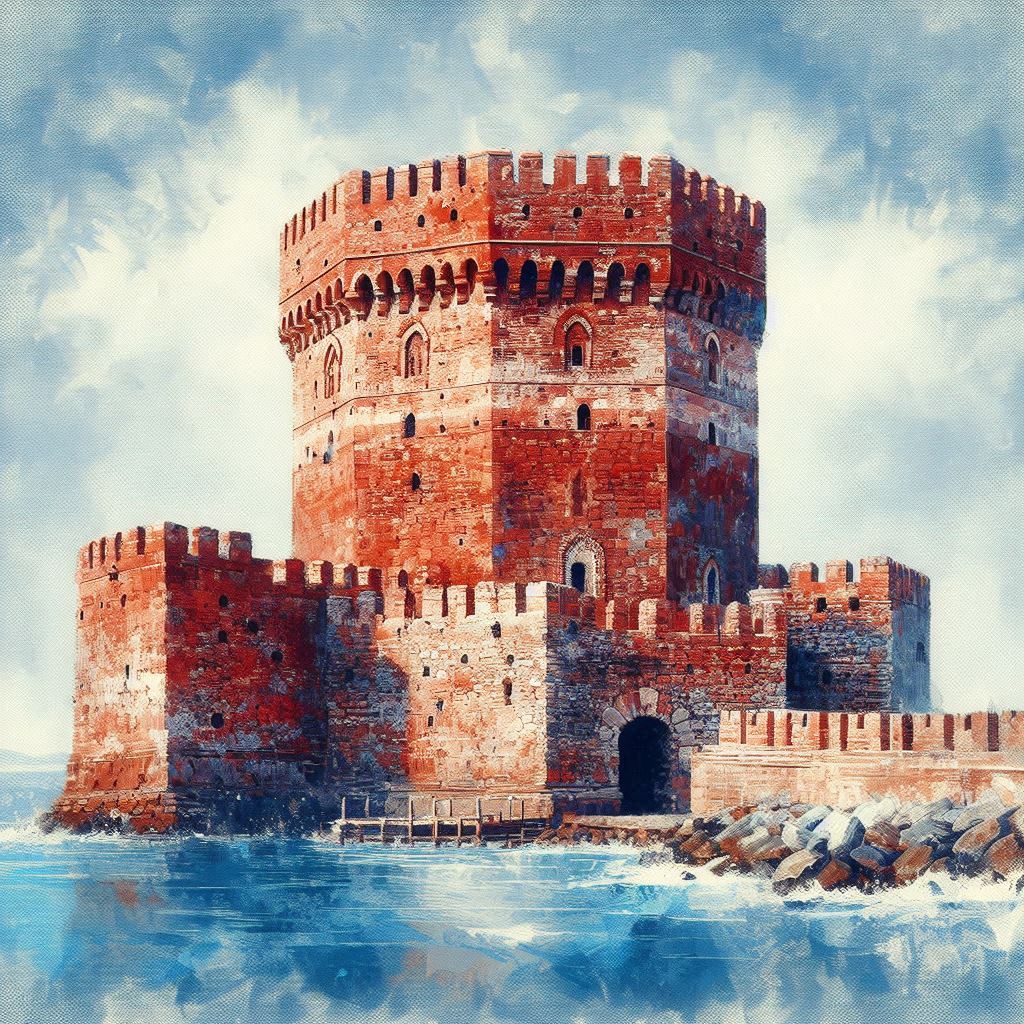 BİTLİS