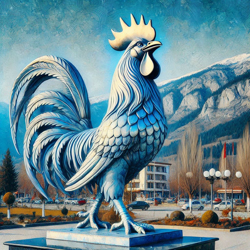 DENİZLİ