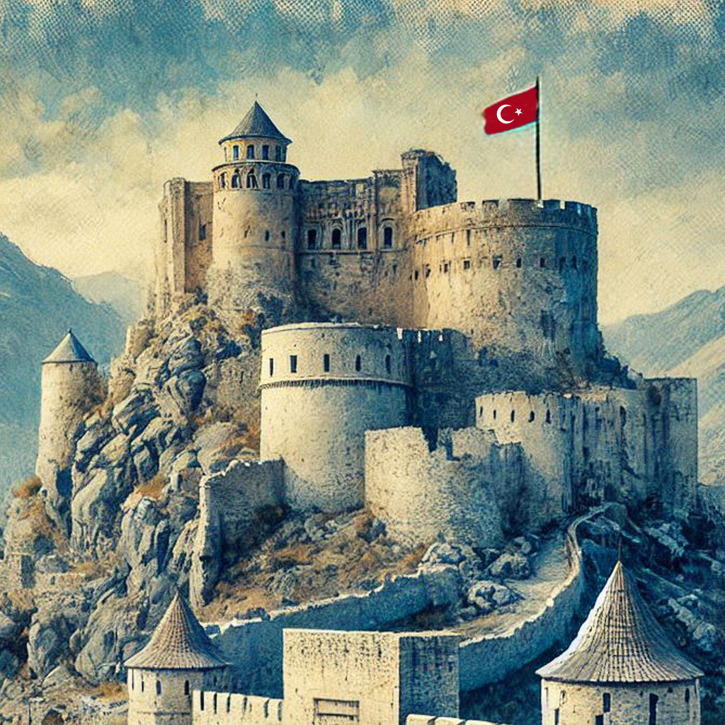 ELAZIĞ
