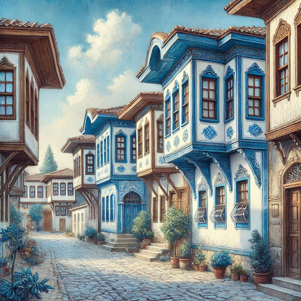ESKİŞEHİR