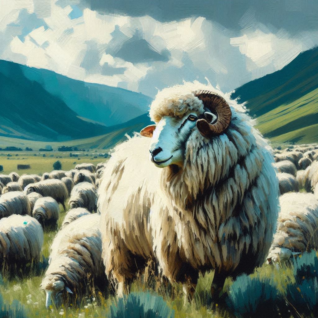 KARAMAN