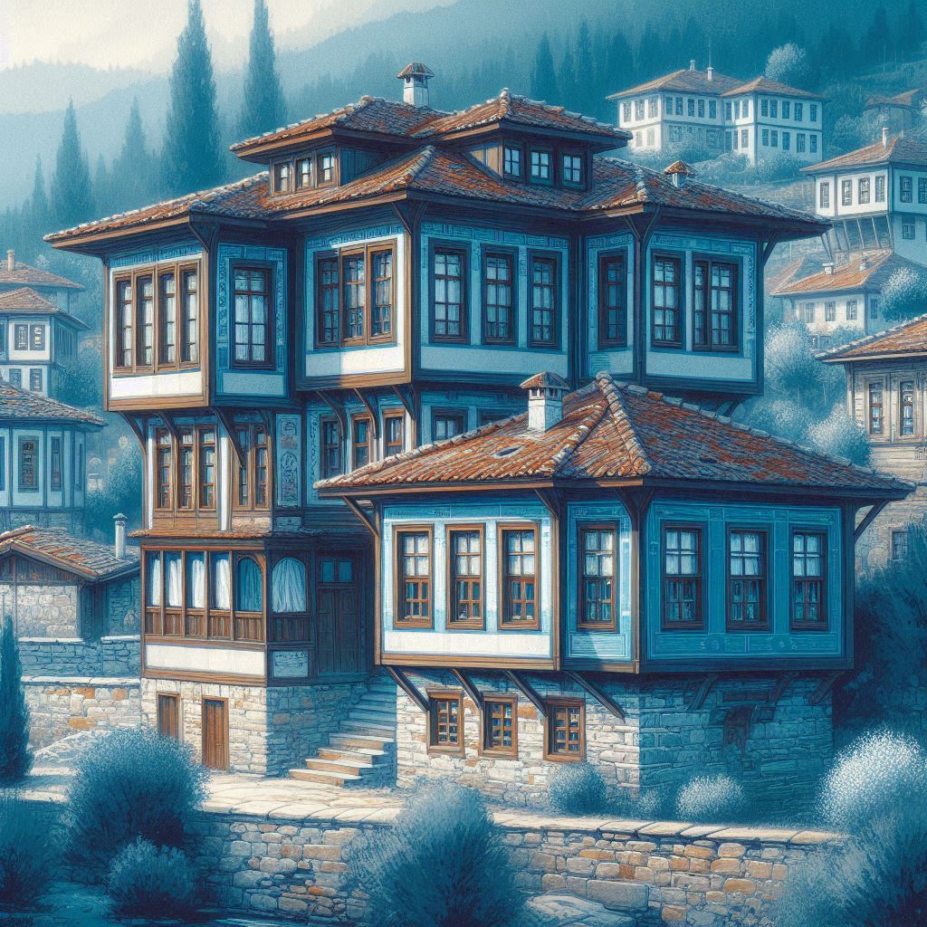 KASTAMONU