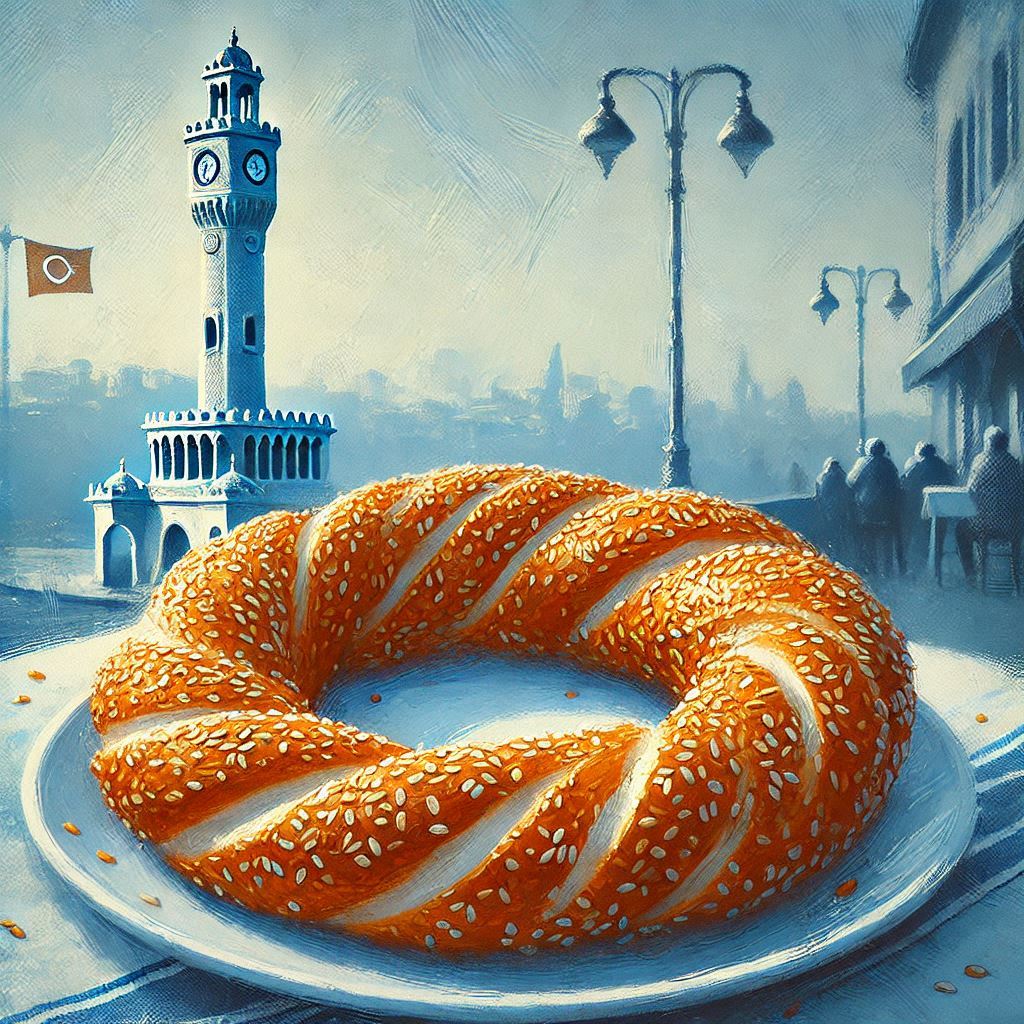 KOCAELİ