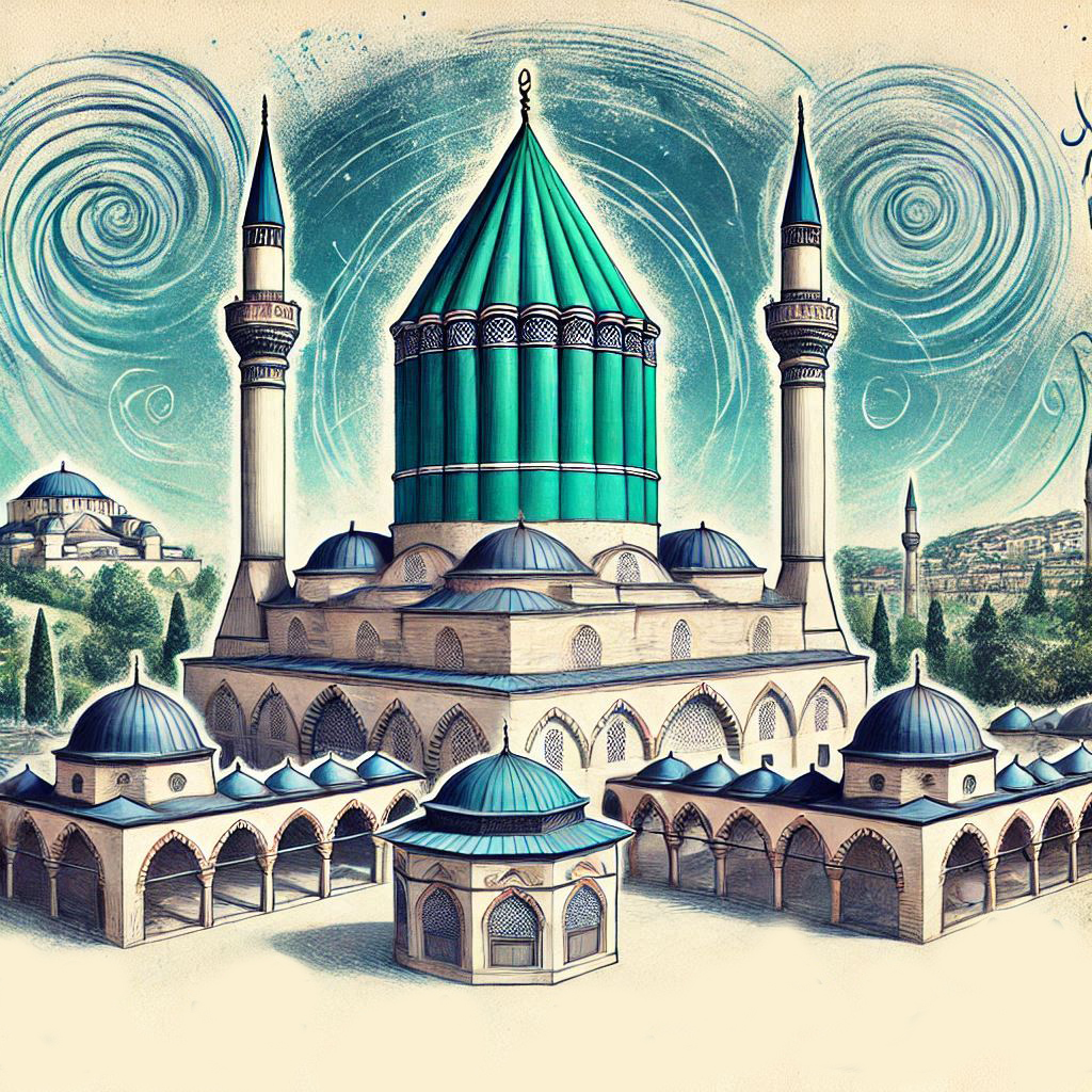 KONYA