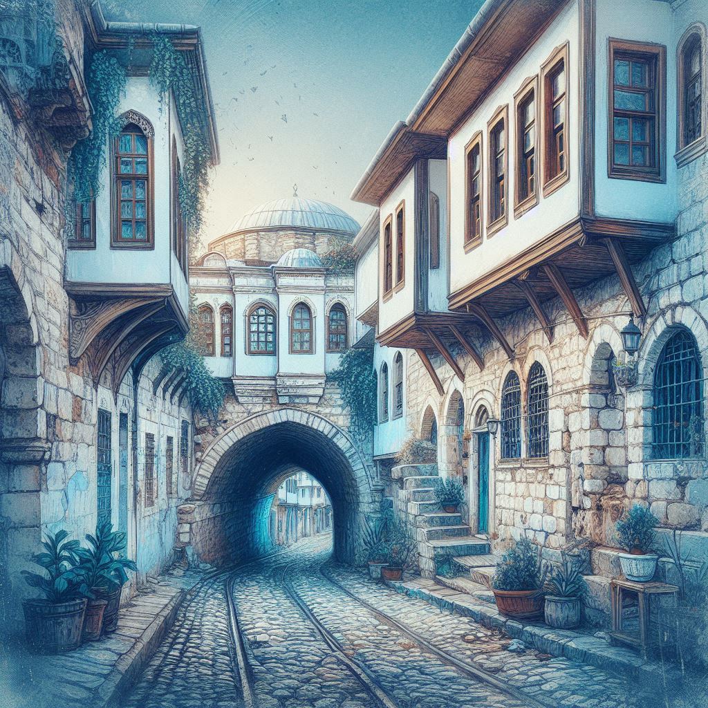 KİLİS