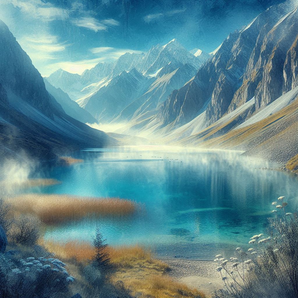 NİĞDE
