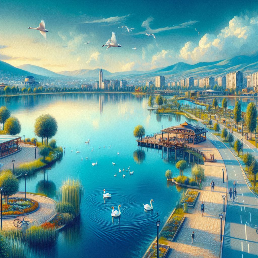 SAMSUN
