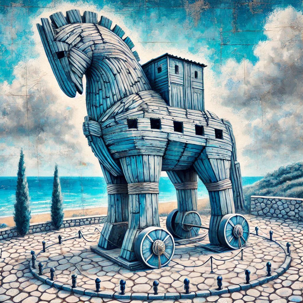 ÇANAKKALE