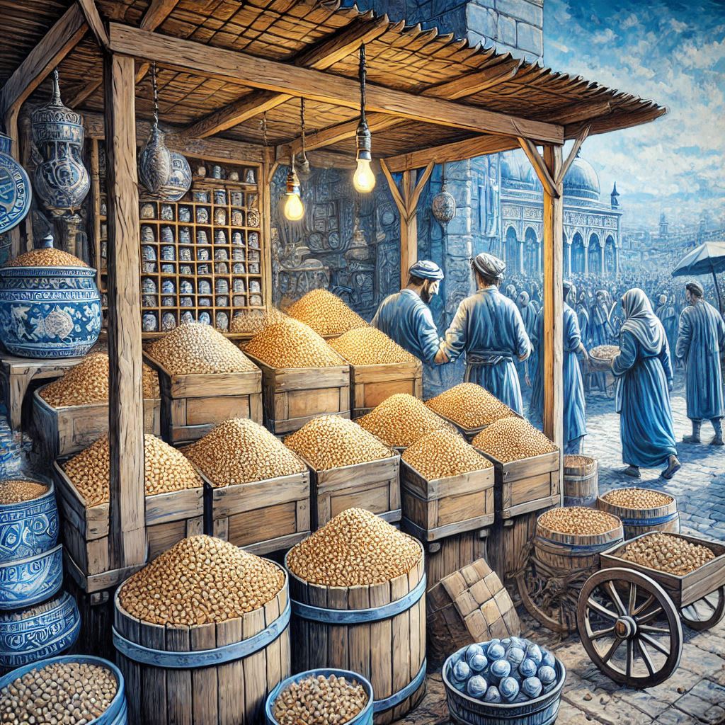 ÇORUM