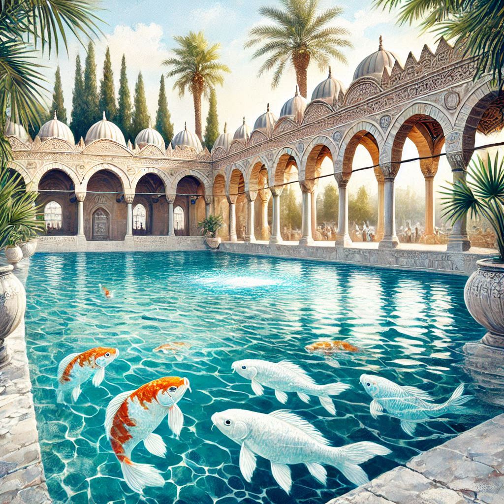 ŞANLIURFA